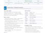 integrate safaricom mpesa daraja API, stk push, c2b, b2c and webhooks